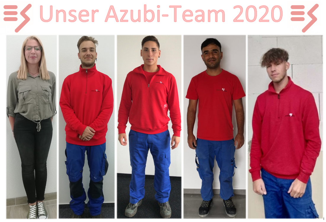 Ausbildung Elektrotechnik Strobl GmbH & Co. KG