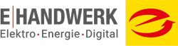 premium E-Marken Betrieb 