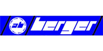 Berger