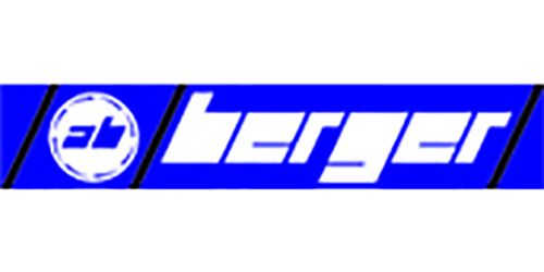 Berger
