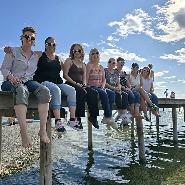 Elektrotechnik Strobl GmbH & Co. KG