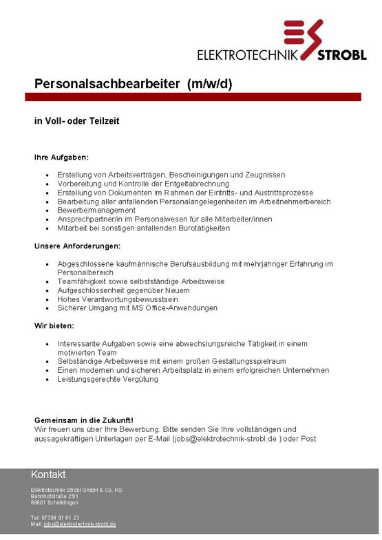 Singles schelklingen
