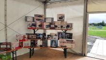 Elektrotechnik Strobl