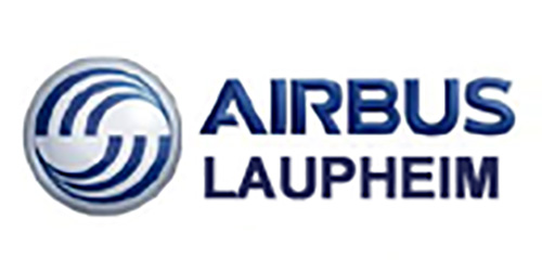 Airbus Laupheim