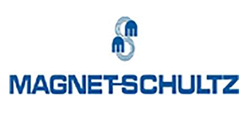 Magnet-Schultz