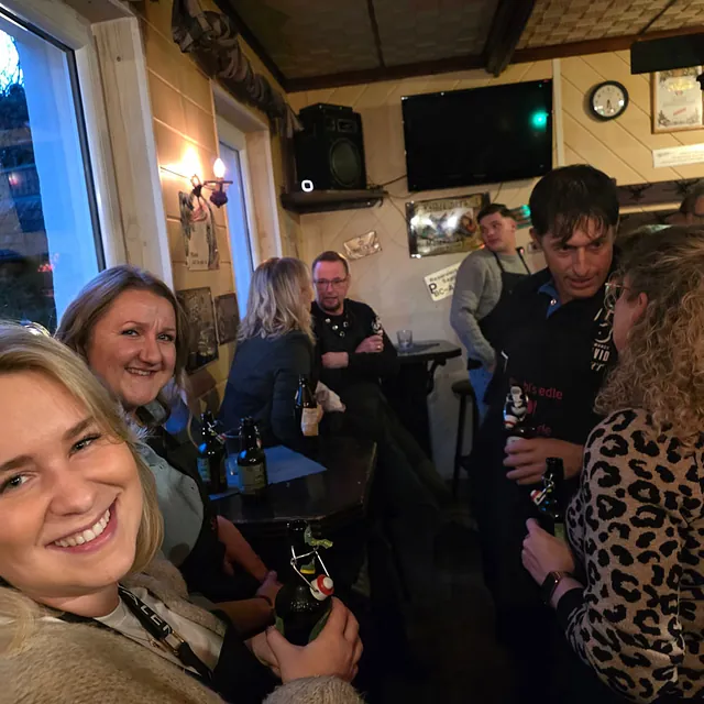 Elektrotechnik Strobl GmbH & Co. KG