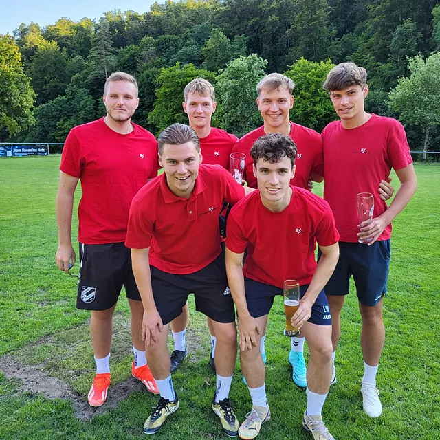 Elektrotechnik Strobl GmbH & Co. KG