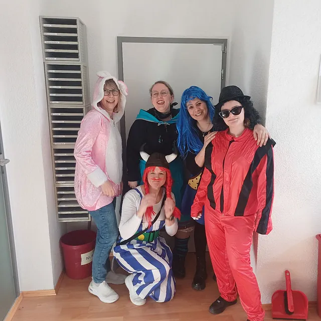 Elektrotechnik Strobl GmbH & Co. KG